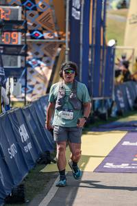 BIB: 
                            <button type="button" onclick="openModal(27301706)" class="btn btn-primary btn-sm float-right btn-popup" data-toggle="modal" data-target=".modal-high-quality">
                        <i class="fas fa-shopping-cart"></i> Add to Cart
                    </button>
                                            <button type="button" onclick="isThisMe(27301706, true)" class="btn btn-success btn-sm float-right btn-popup btn-isme hidden" data-toggle="tooltip" data-placement="bottom" title="นี่คือรูปของคุณใช่ไหม คลิกที่นี่เพื่อเอาเข้าอัลบั้ม">
                        <i class="fas fa-plus"></i> Add to album
                    </button>
                    <button type="button" onclick="isThisMe(27301706, false)" class="btn btn-warning btn-sm float-right btn-popup btn-isnotme hidden">
                        <i class="fas fa-ban"></i> Remove from album
                    </button>